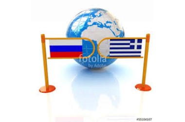 .greece-for-russia.ru/shops-shopping-greece?lightbox=dataItem-iur7vkhc